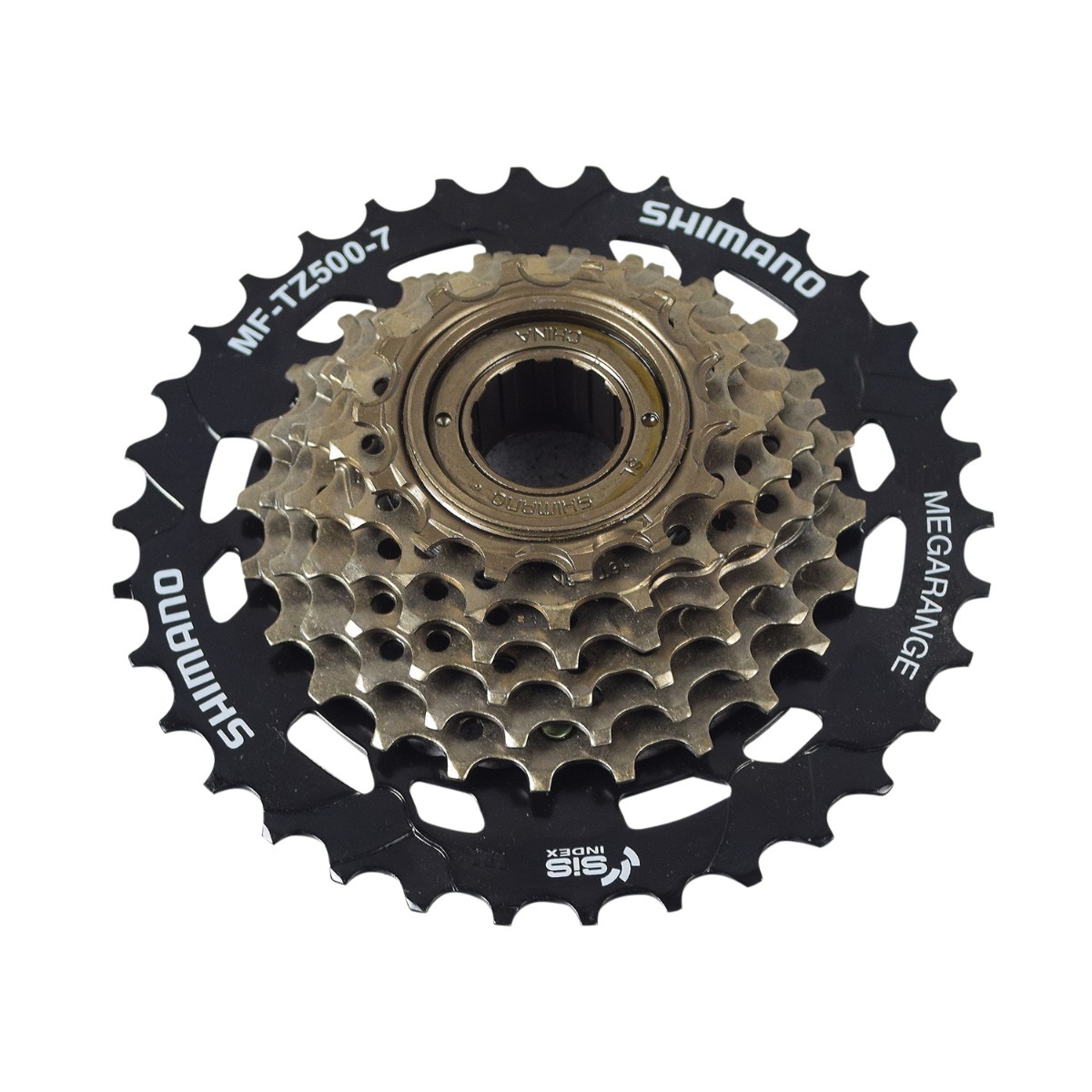 SHIMANO - だい s-l400.jpg
